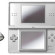 Illustration for article titled The Birth of the DS and the Wii